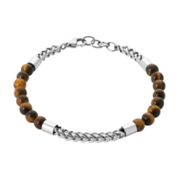 Bracelet Tigre