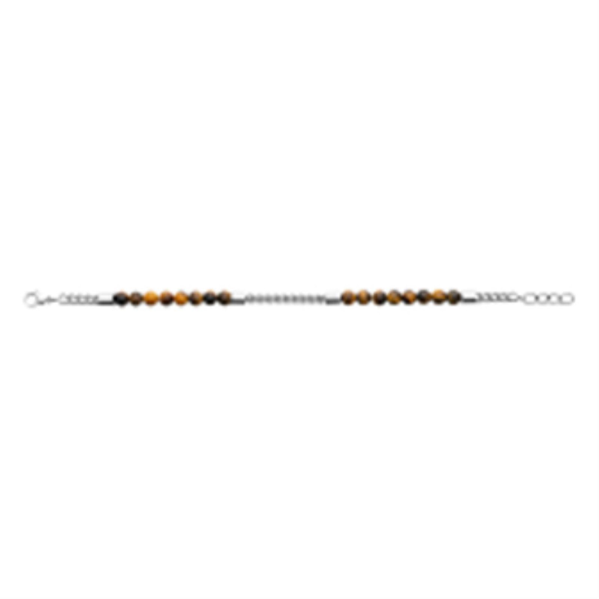 Tigre Bracelet — view 2