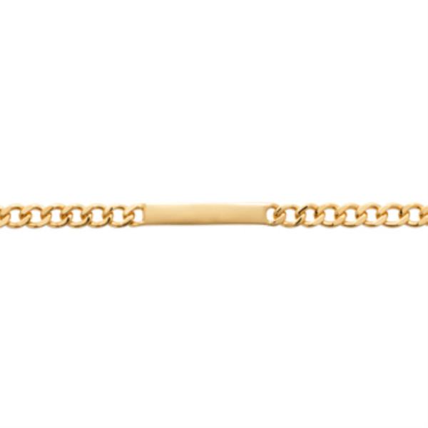 Héraut ID Bracelet