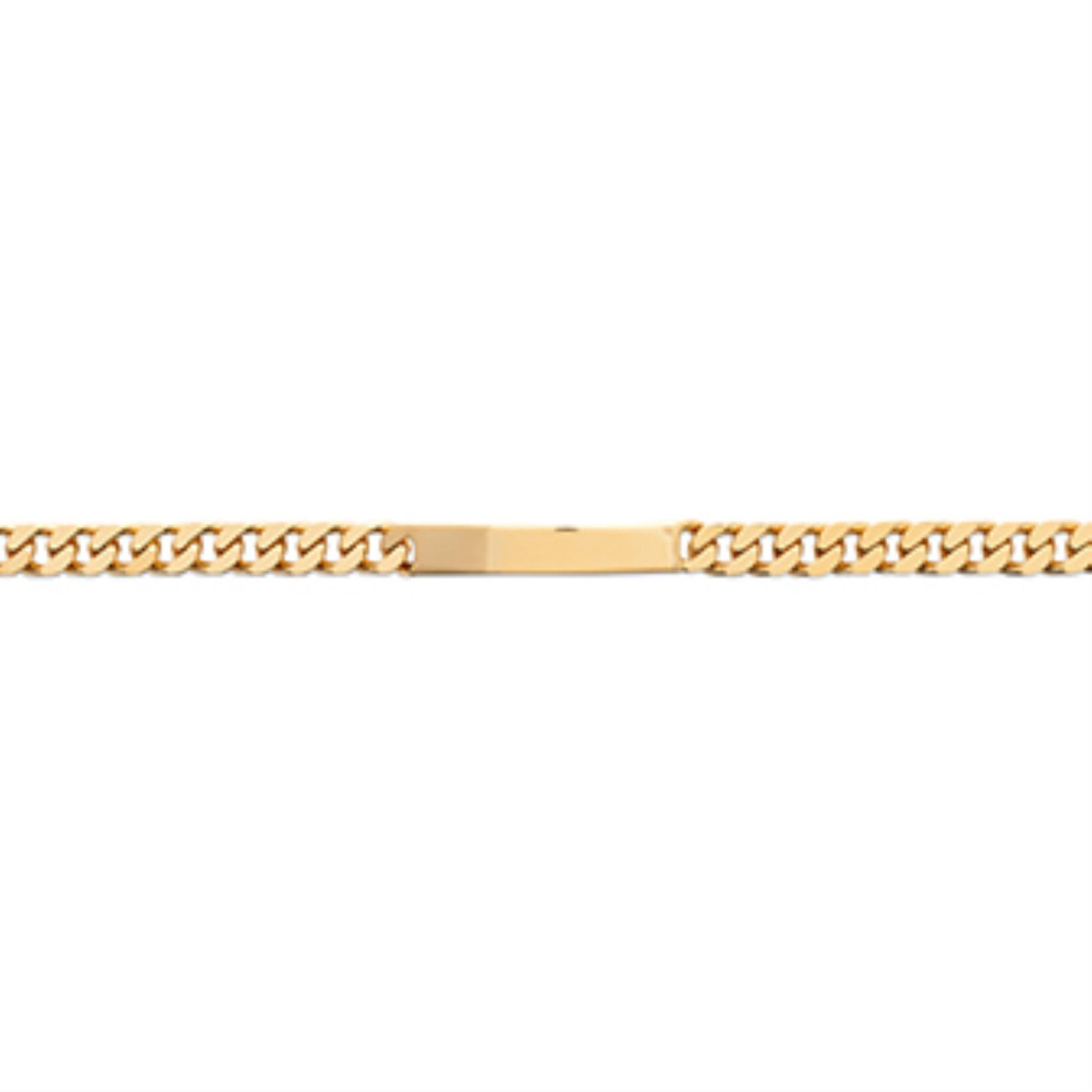 Royale ID Bracelet