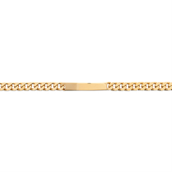 Royale ID Bracelet