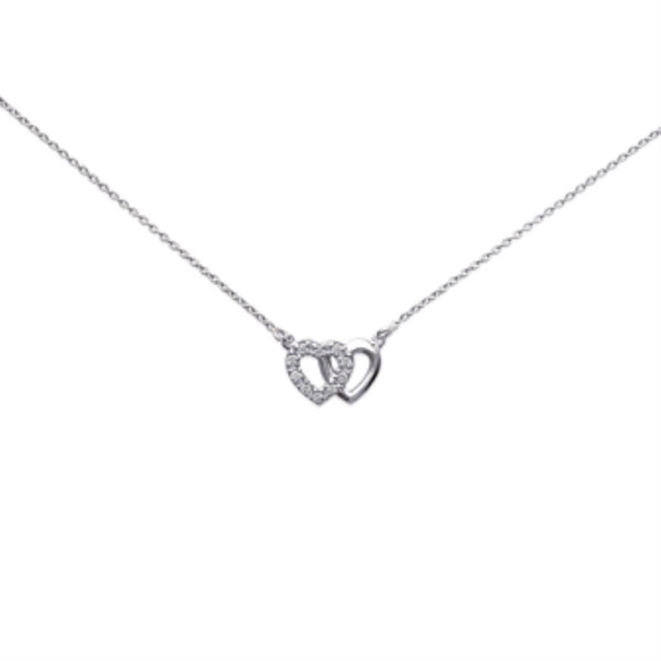 Émoi Necklace