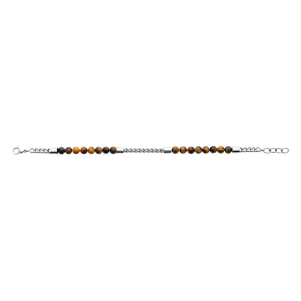 Tigre Bracelet