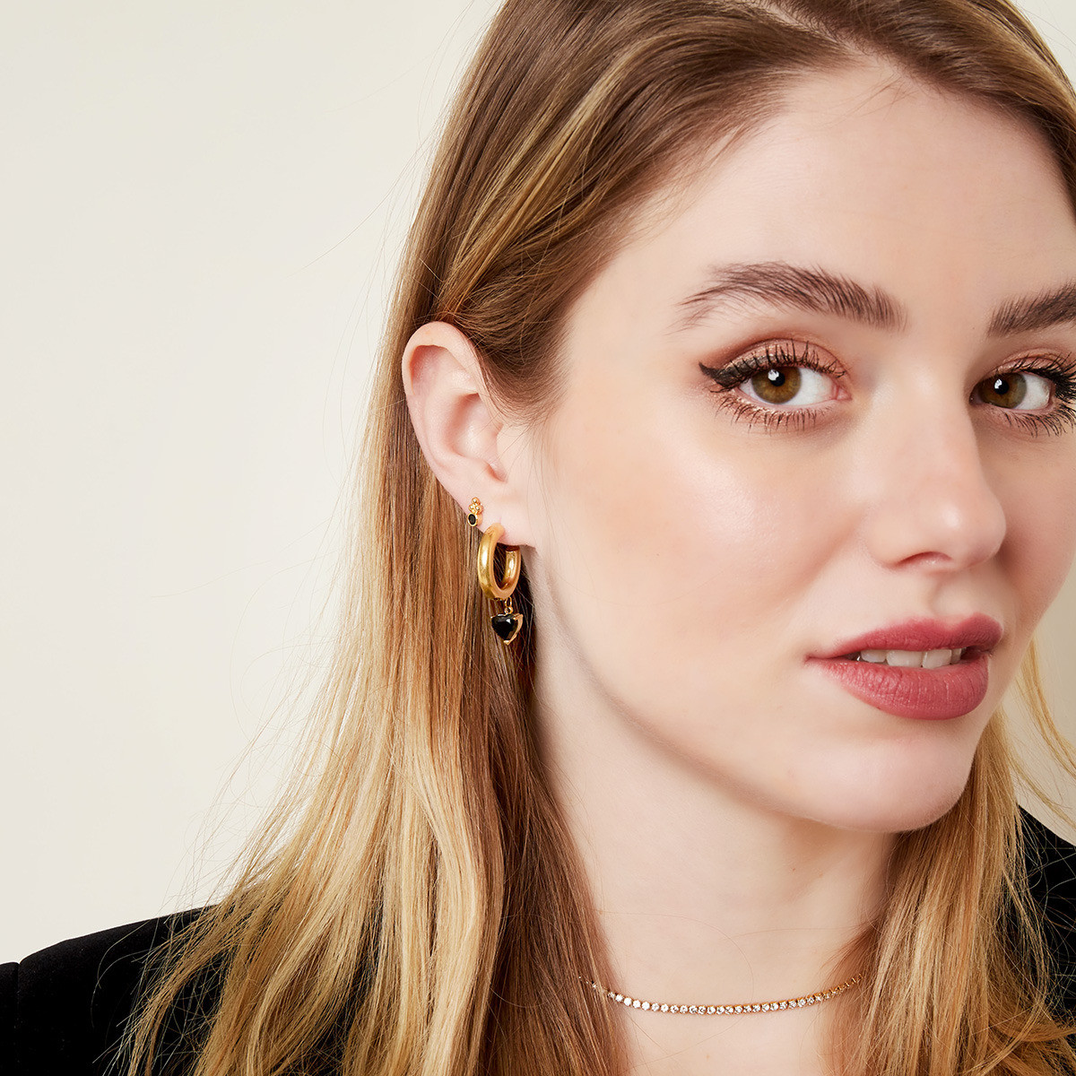 Boucles Confidence — vue 4