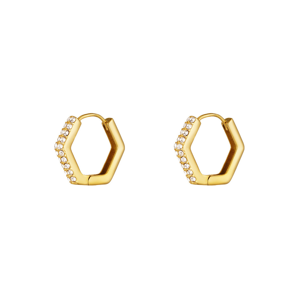 Boucles Ombre