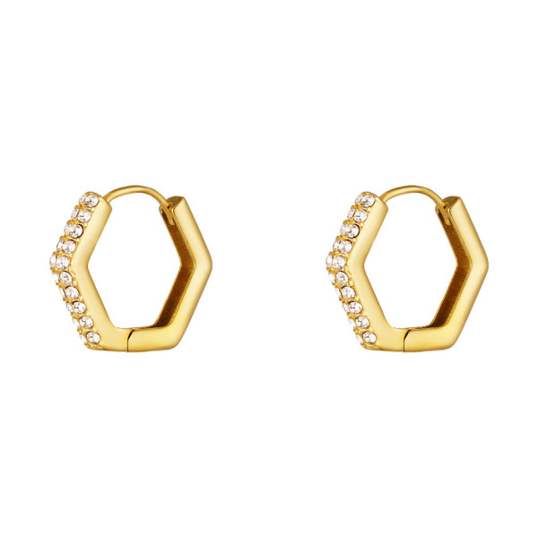 Boucles Ombre