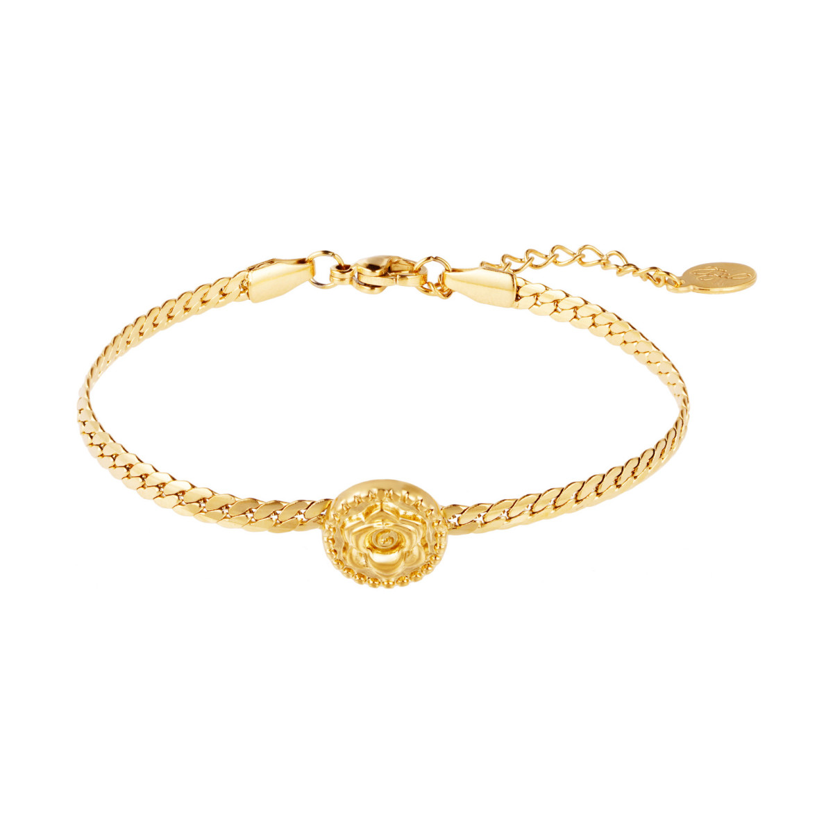Bracelet Frisson