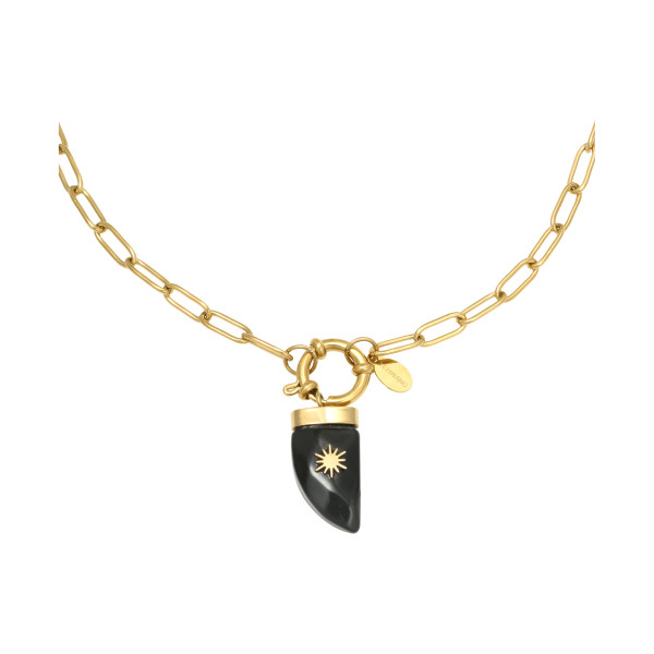 Collier Éveil