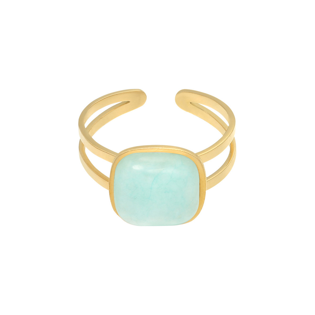 Bague Capucine