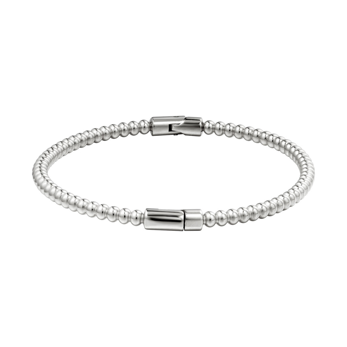 Bracelet Allégresse