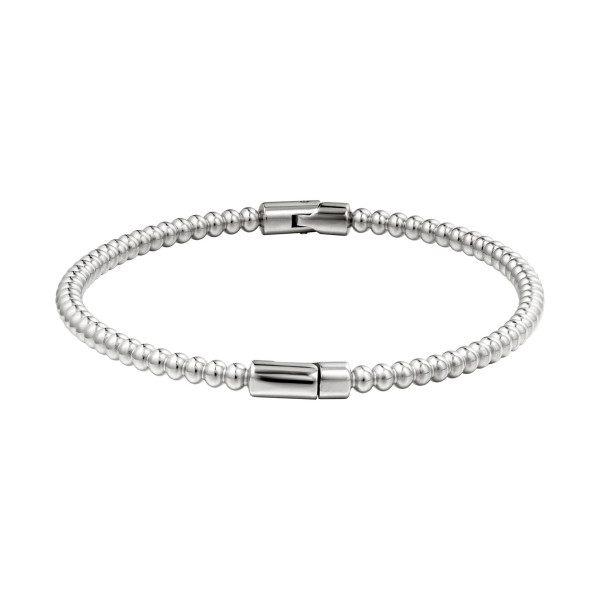 Bracelet Allégresse