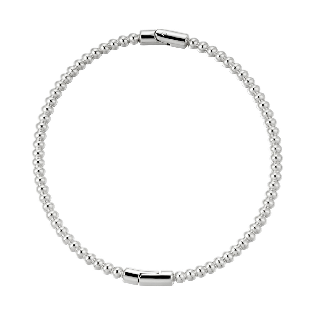 Bracelet Allégresse — vue 2