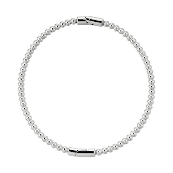 Bracelet Allégresse