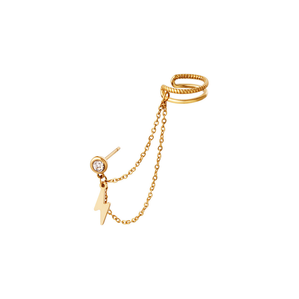 Boucles Orage — vue 3