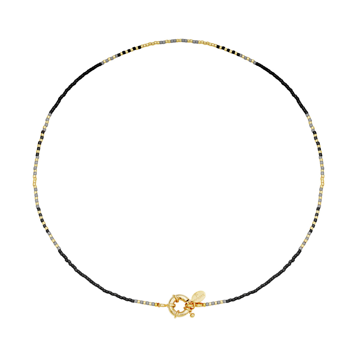 Collier Mélodie