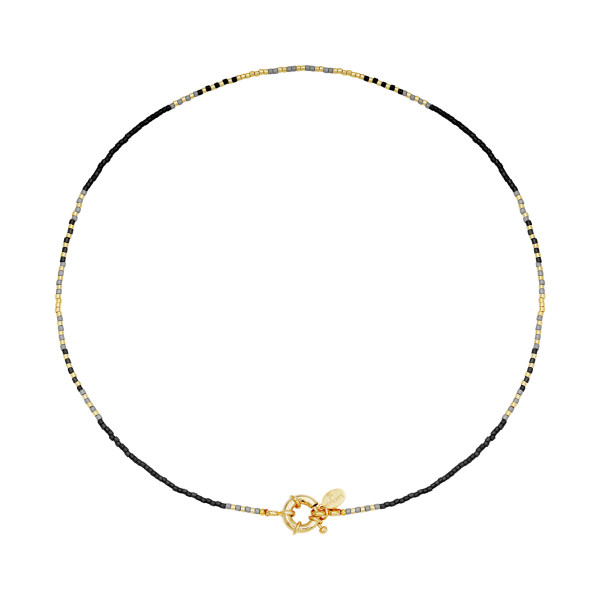 Collier Mélodie