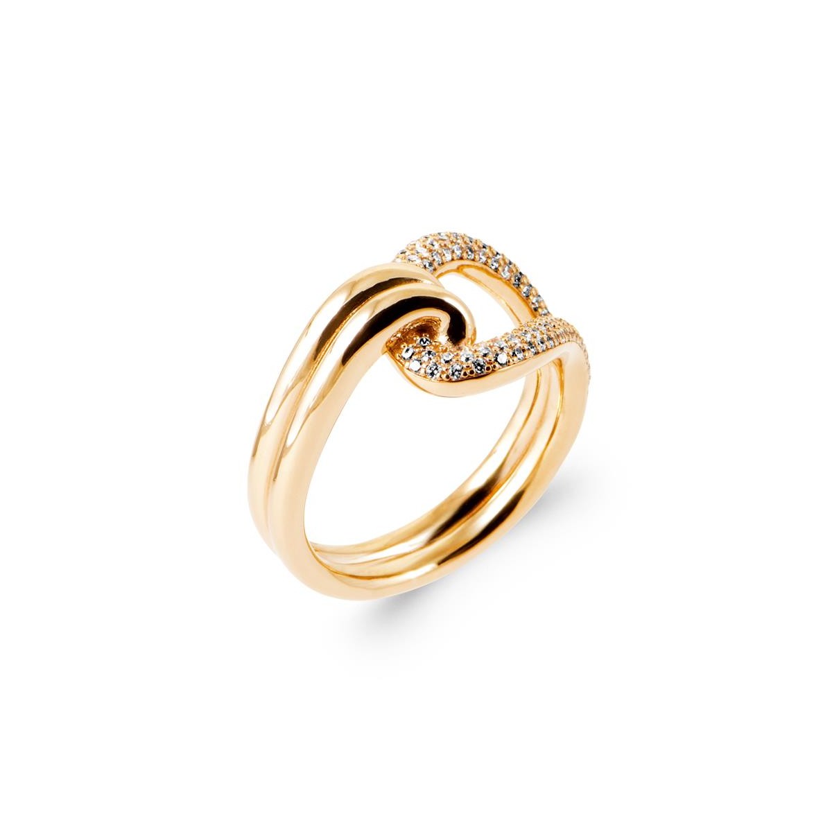 Bague Lien