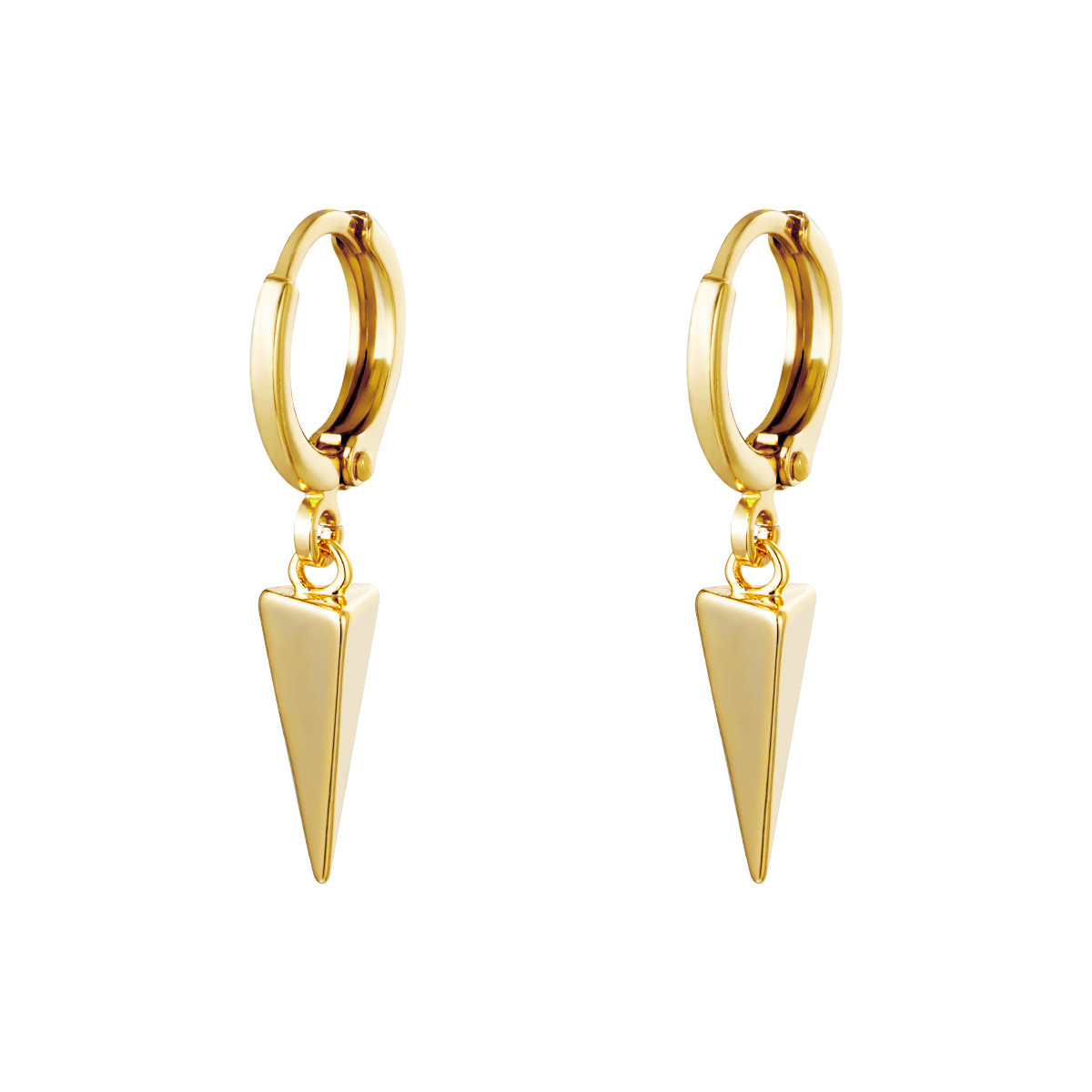 Boucles Prélude