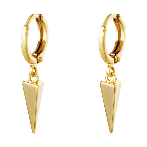 Boucles Prélude