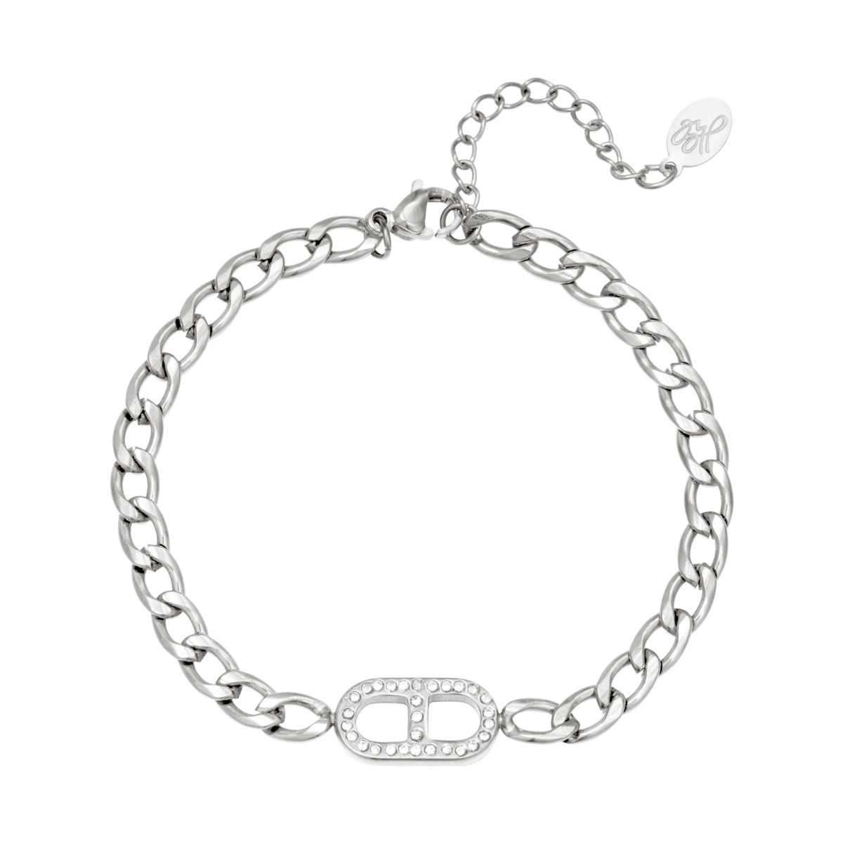 Bracelet Harmonie