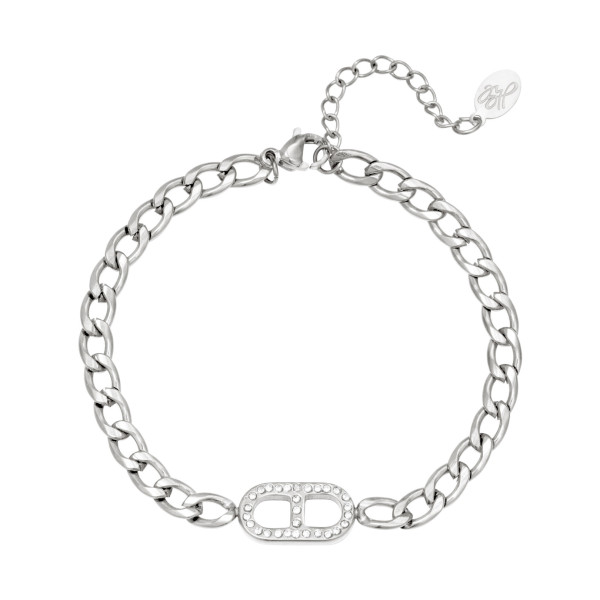 Bracelet Harmonie