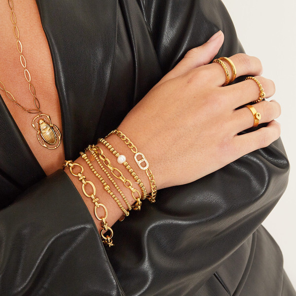 Bracelet Harmonie