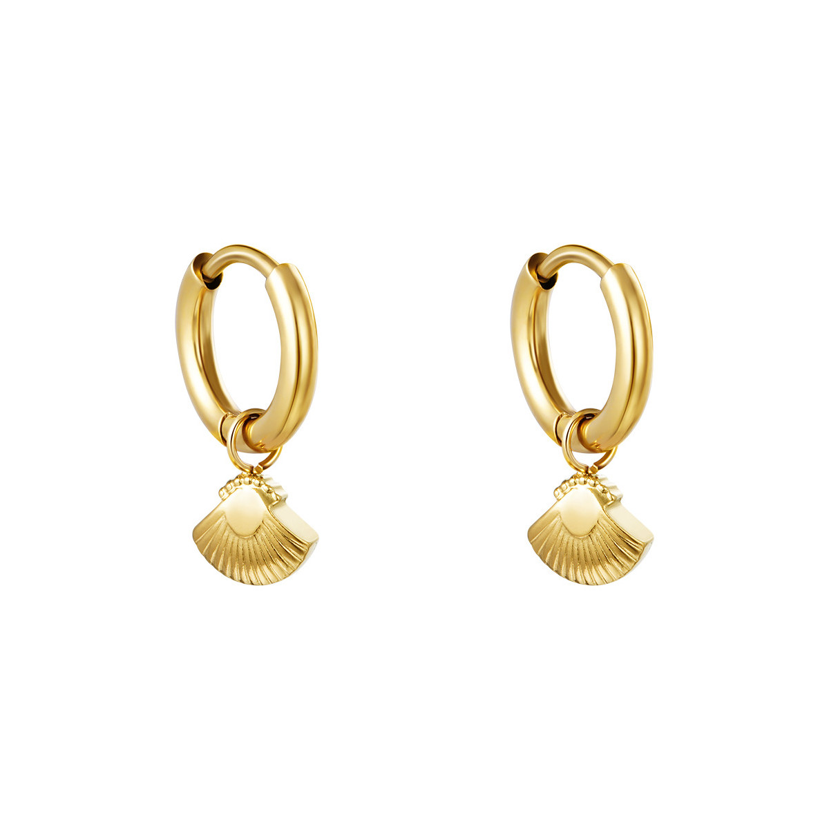 Boucles Estran