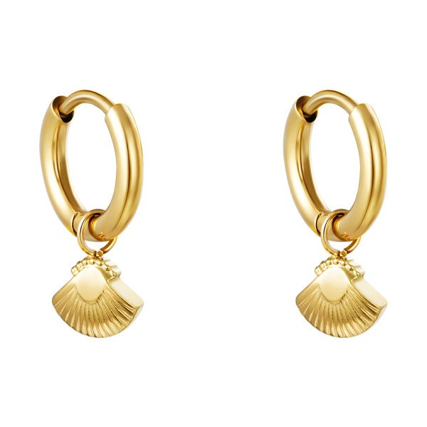 Boucles Estran