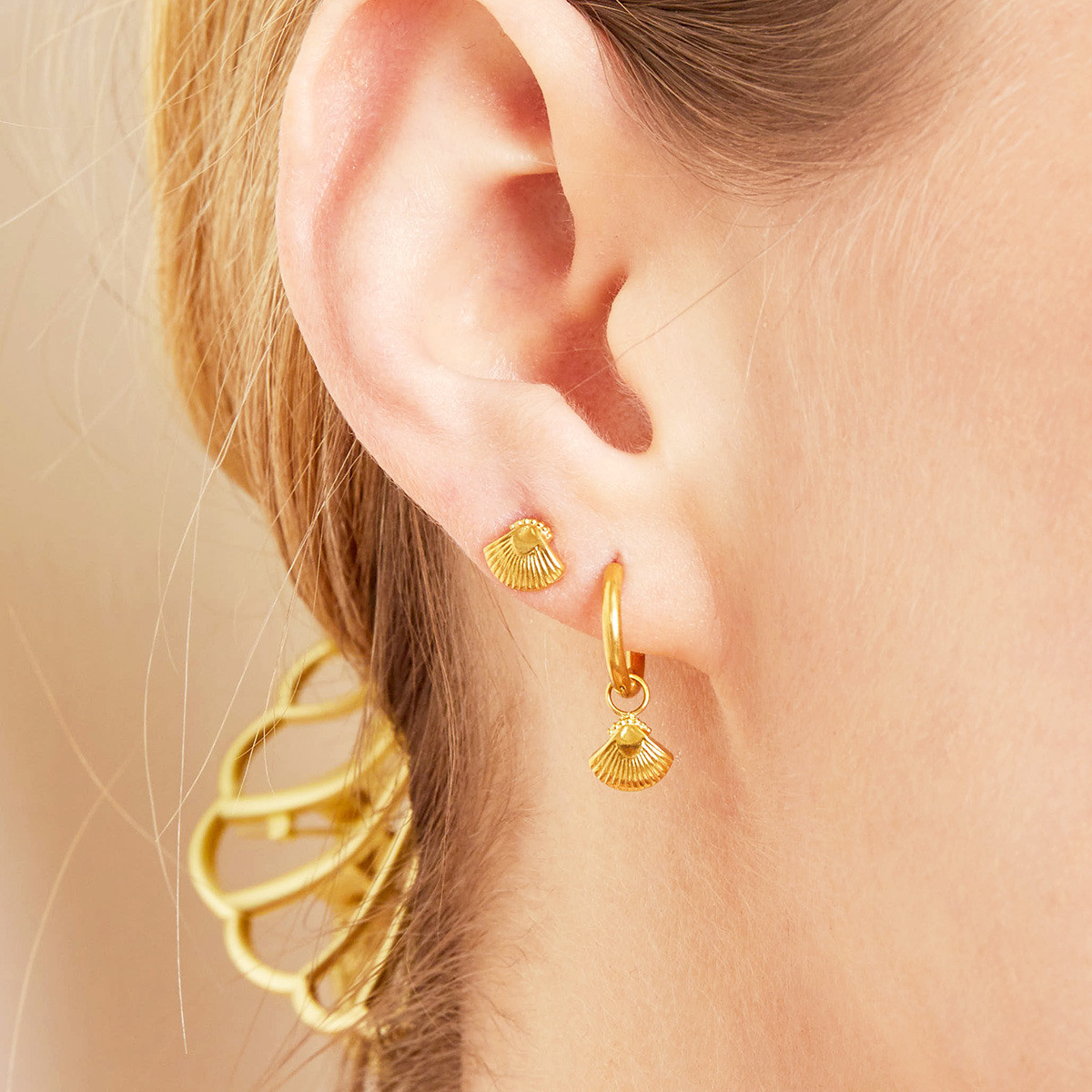 Boucles Estran — vue 2