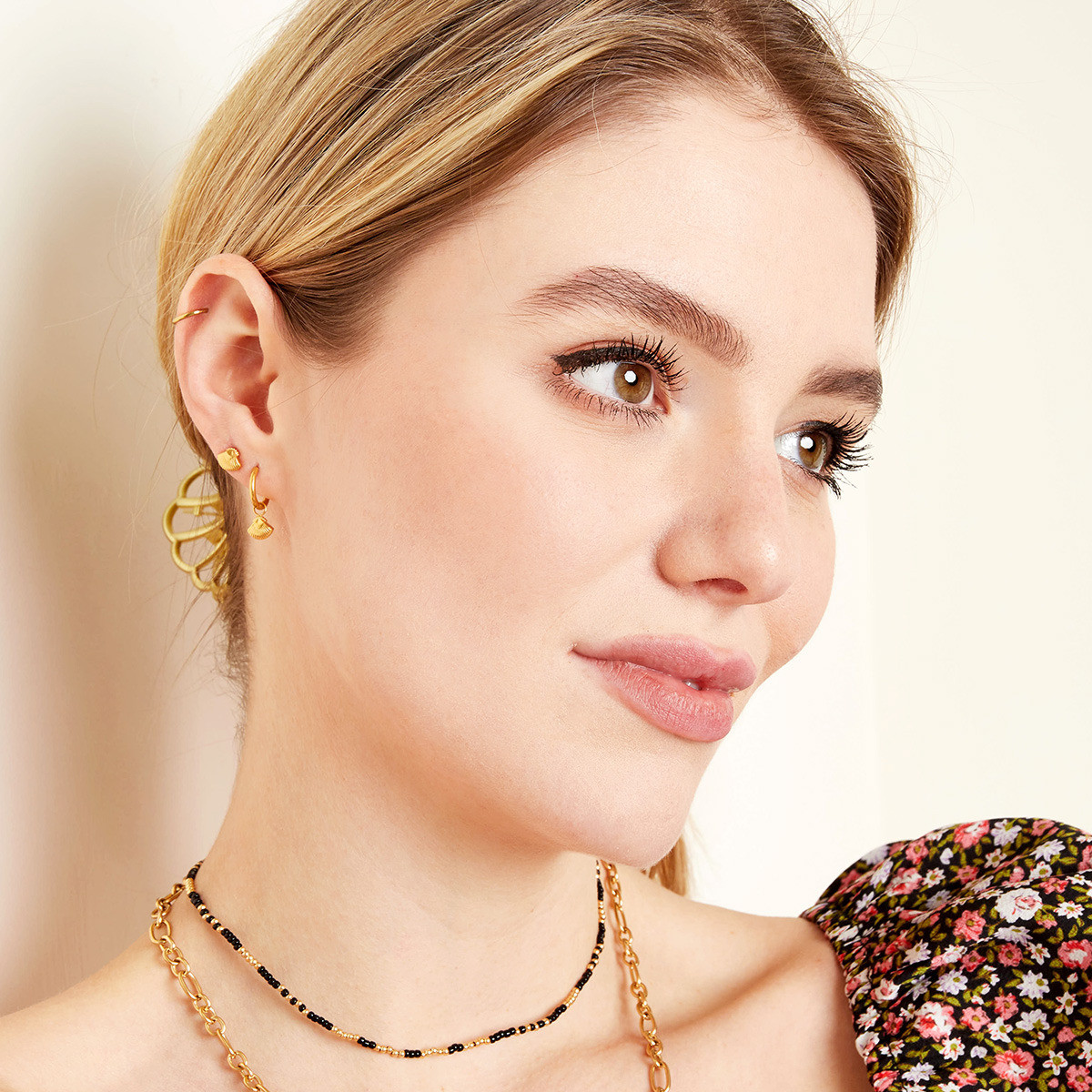 Boucles Estran — vue 3