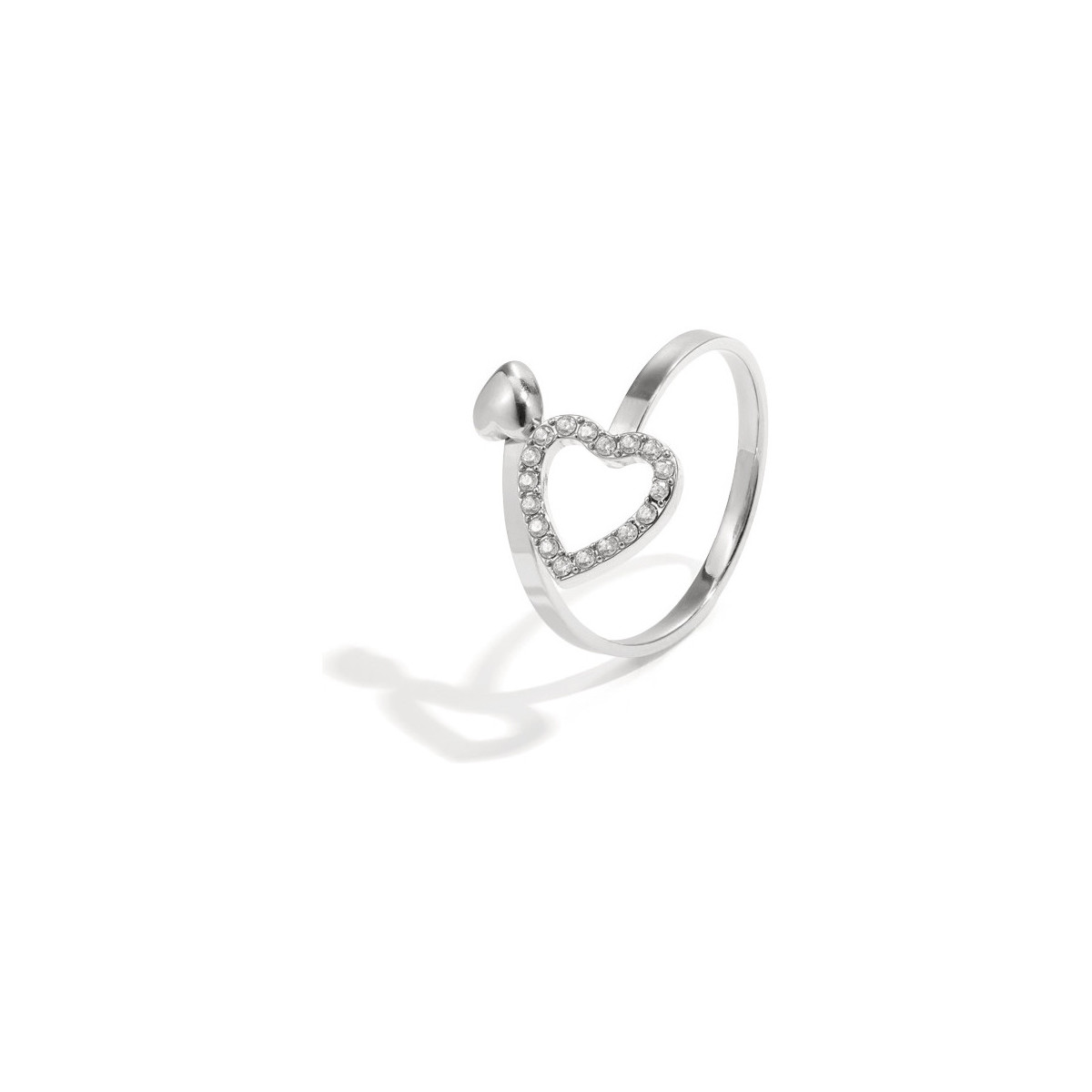 Bague Miroitement — view 4
