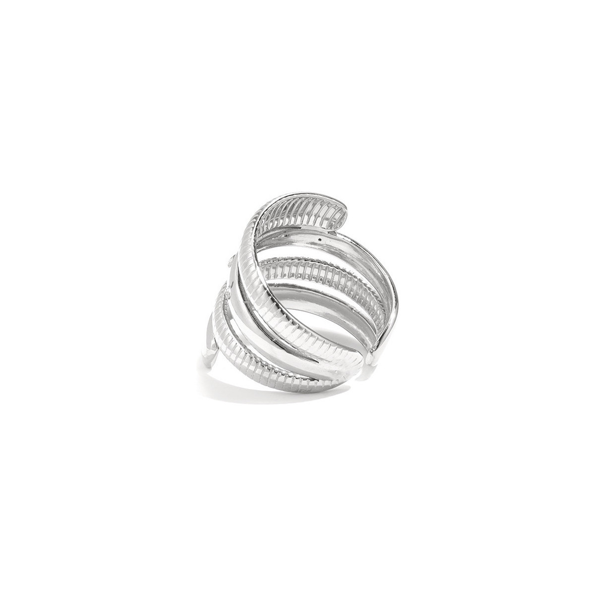 Bague Élan — view 6