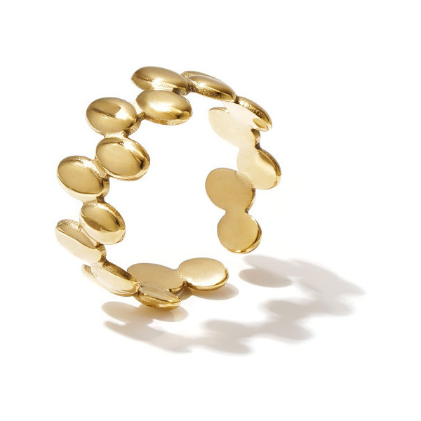 Bague Soupir