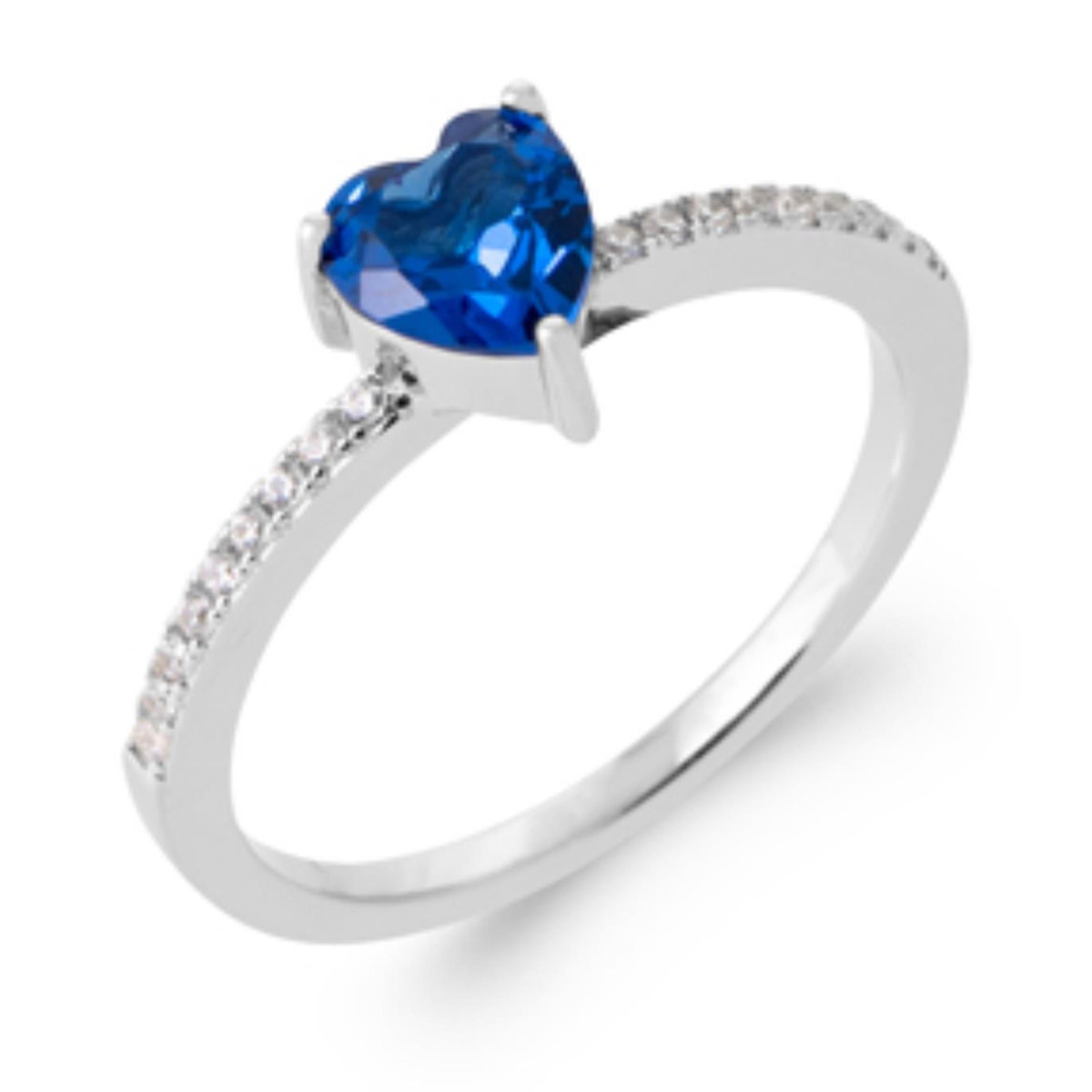 Sérénade Ring