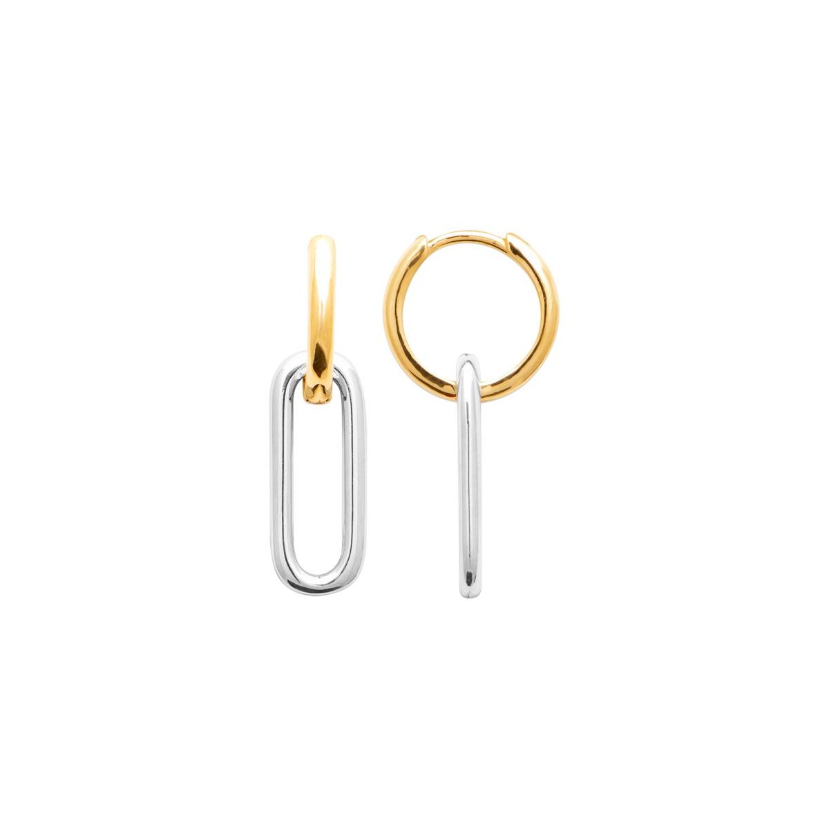Boucles Duo