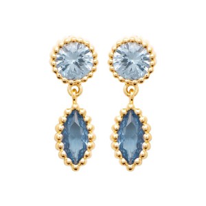 Boucles Azur