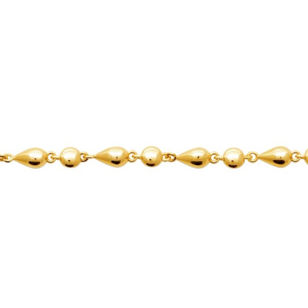 Bracelet Olive