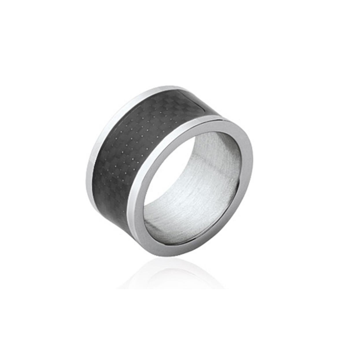 Bague Onyx