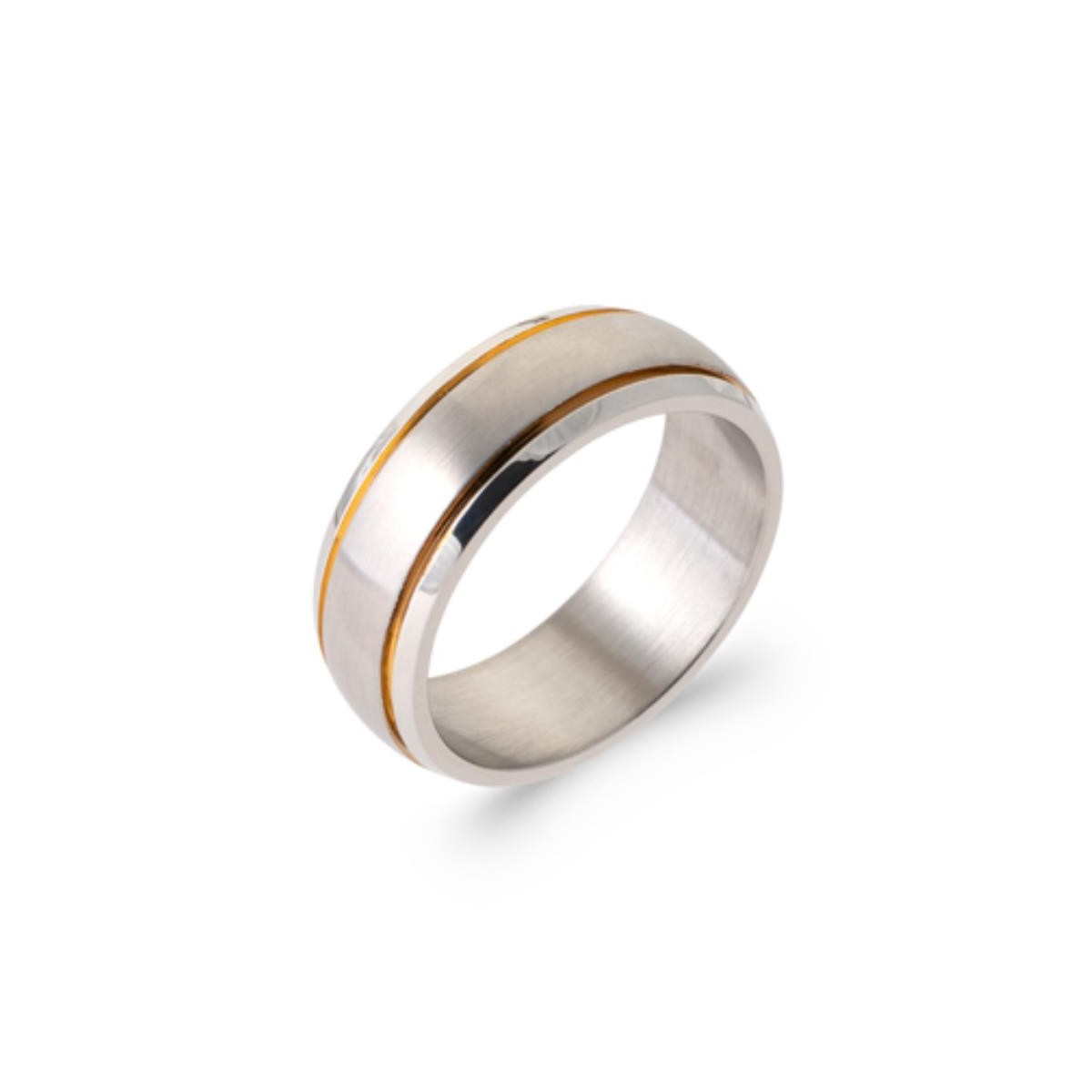 Bague Aurore