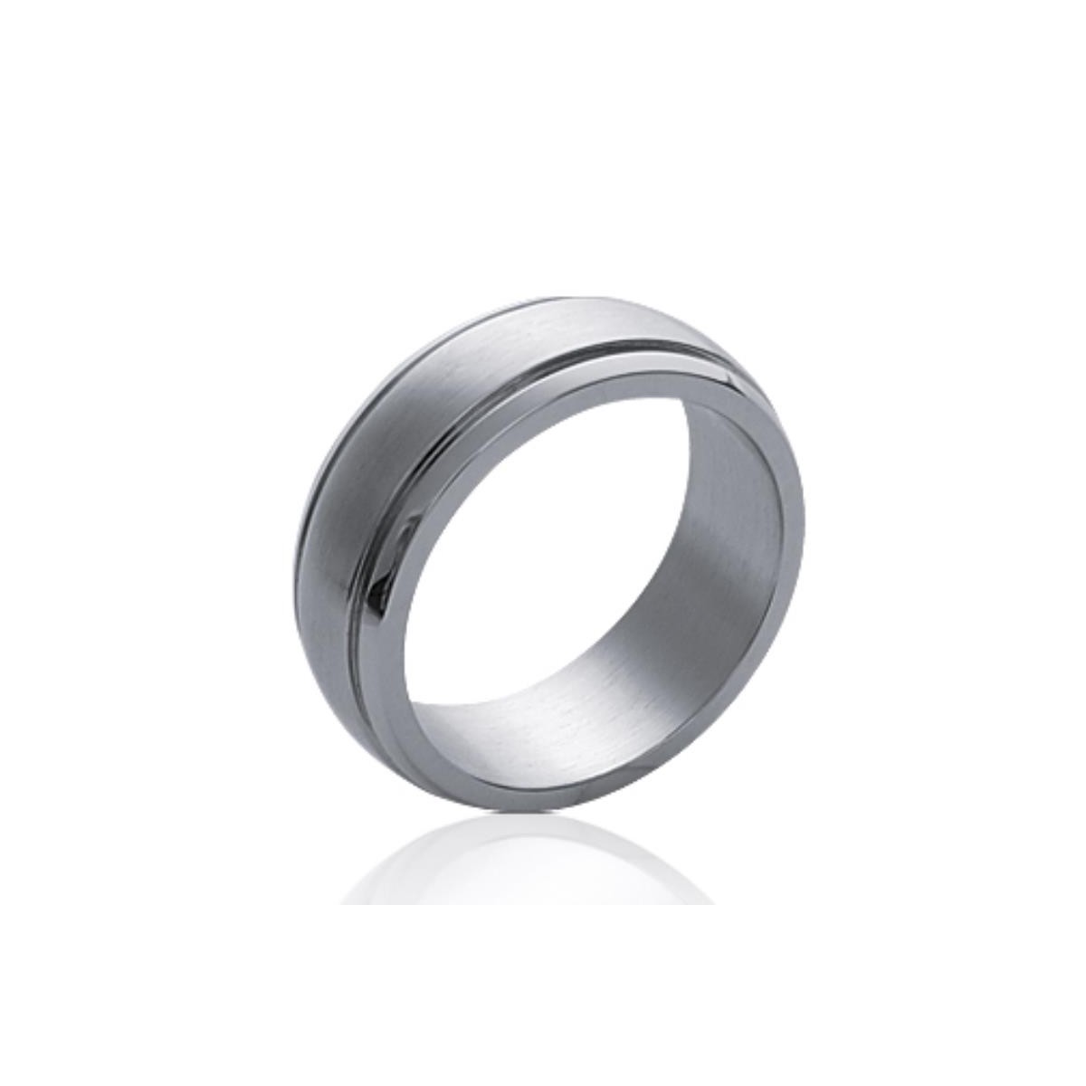 Bague Épure