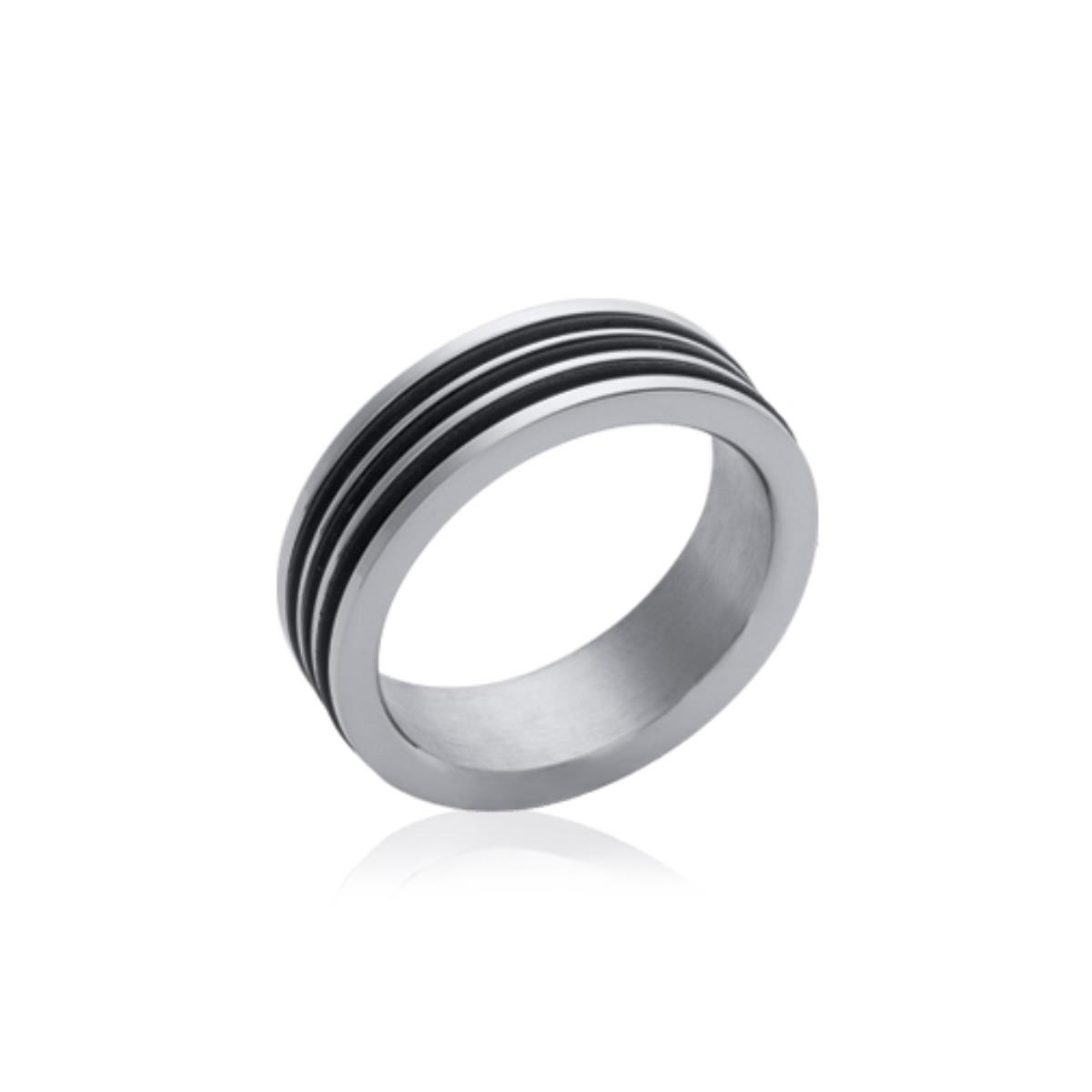 Bague Sillon