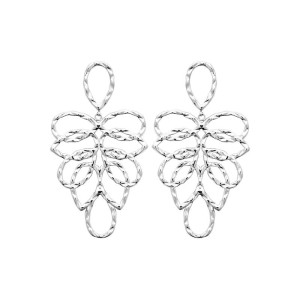 Boucles Pétale