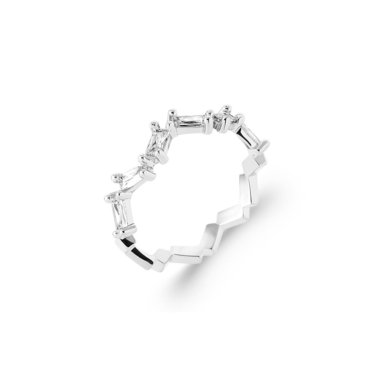 Bague Constellation