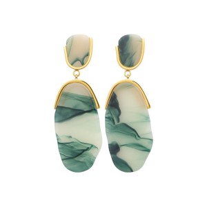 Boucles Jade