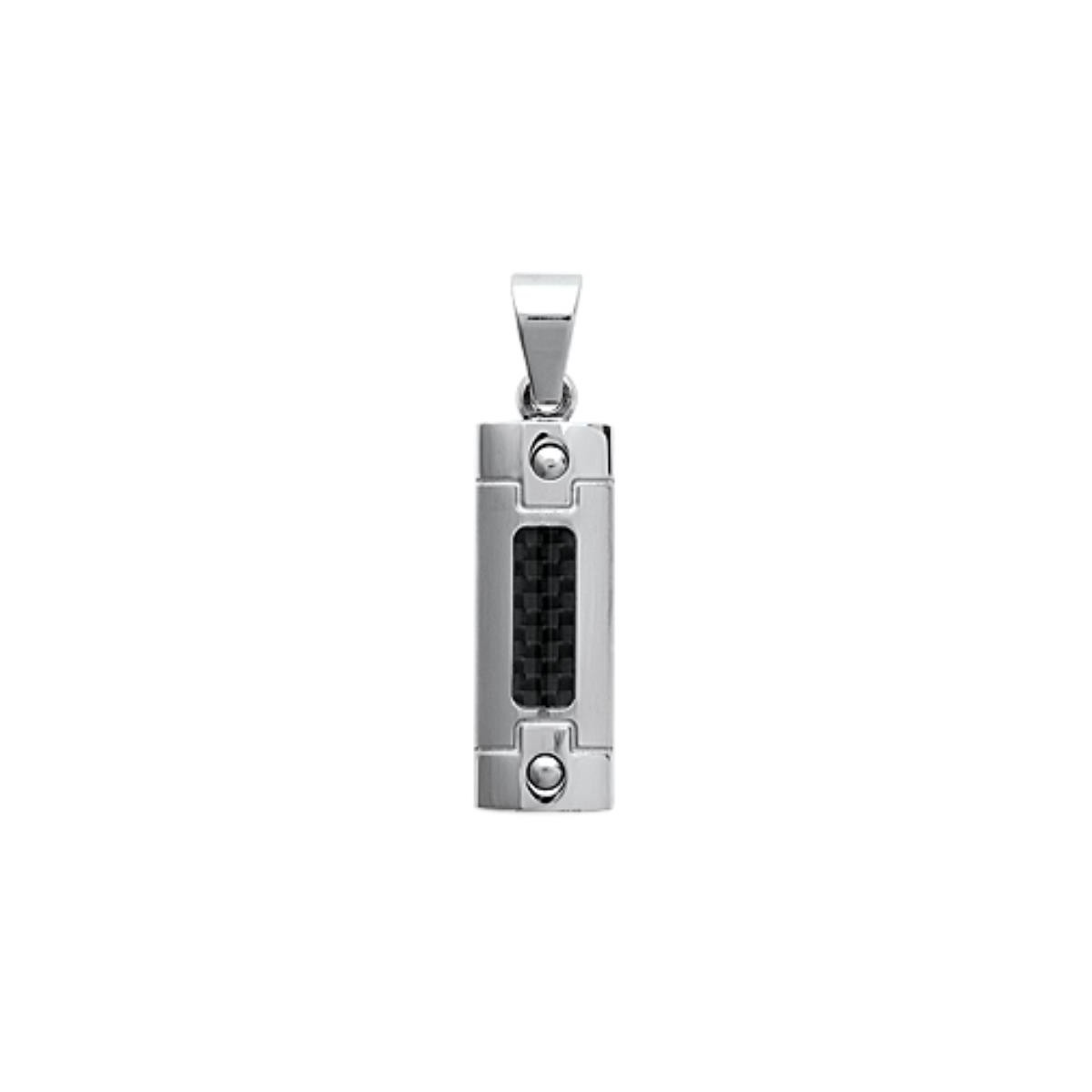 Pendentif Cartouche