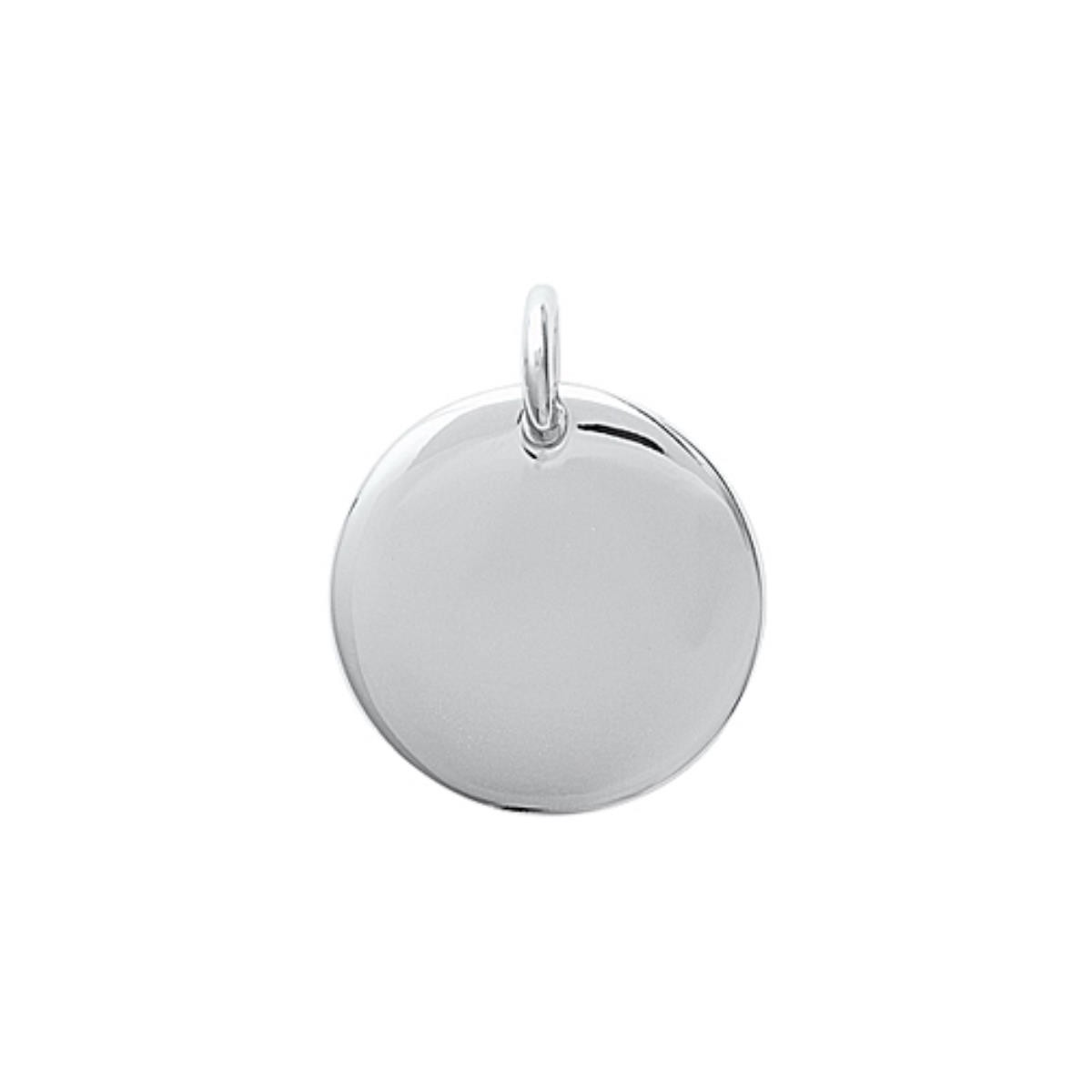 Pendentif Médaille