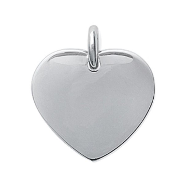 Pendentif Tendresse