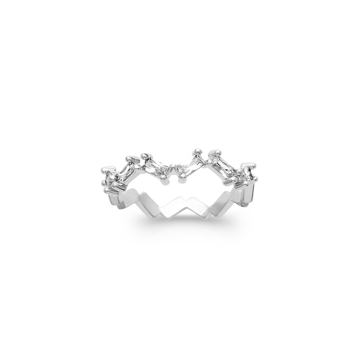 Bague Constellation