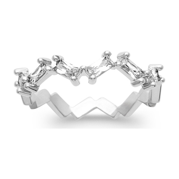 Constellation Ring — view 3