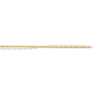 Bracelet Filigrane